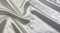 texture over brand reputation