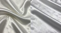texture over brand reputation