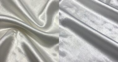 texture over brand reputation