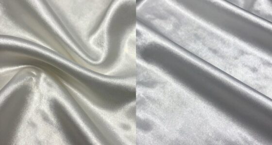 texture over brand reputation
