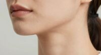 thinner skin affects rf