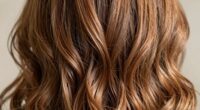 understanding hair moisture balance