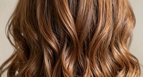 understanding hair moisture balance