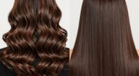volume versus hair extensions