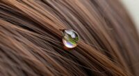 water s subtle impact