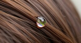 water s subtle impact
