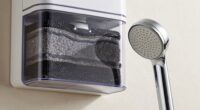 whole house vs shower filters