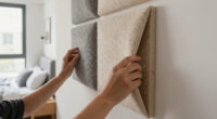 10 Best Acoustic Panels for Bedroom for Apartments in 2026