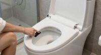 10 Best Bidet Toilet Seat With Heated Seat in 2026