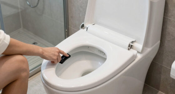 10 Best Bidet Toilet Seat With Heated Seat in 2026
