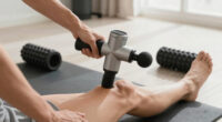 10 Best Massage Gun for Full Body Recovery in 2026