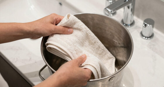 10 Best Towel Warmer Bucket for Bathrooms in 2026
