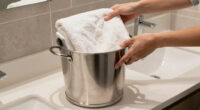 10 Best Towel Warmer Bucket For Large Towels In 2026