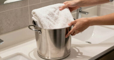 10 Best Towel Warmer Bucket For Large Towels In 2026