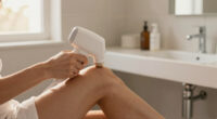 11 Best At-Home Laser Hair Removal Devices for Coarse Hair in 2026