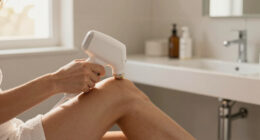11 Best At-Home Laser Hair Removal Devices for Coarse Hair in 2026