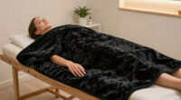 11 Best Infrared Sauna Blanket for Relaxation in 2026