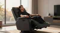 11 Best Professional Zero Gravity Recliner Chair in 2026