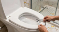 12 Best Bidet Toilet Seat for Luxury Bathroom in 2026