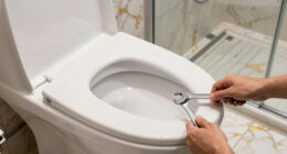 12 Best Bidet Toilet Seat for Luxury Bathroom in 2026