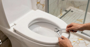 12 Best Bidet Toilet Seat for Luxury Bathroom in 2026