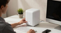 13 Best Professional White Noise Machine in 2026