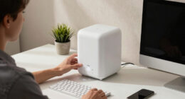 13 Best Professional White Noise Machine in 2026