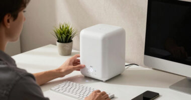 13 Best Professional White Noise Machine in 2026