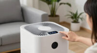 15 Best Air Purifiers for Allergy Relief in 2026