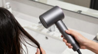 5 Best High-End Hair Dryer For Fast Drying In 2026