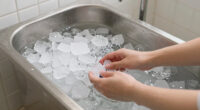 5 Best Ice Bath Tubs for Cold Therapy in 2026