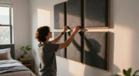 5 Best Professional Acoustic Panels for Bedroom in 2026