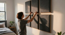 5 Best Professional Acoustic Panels for Bedroom in 2026