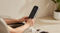 7 Best Massage Chair For Home Wellness In 2026
