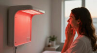 7 Best Red Light Therapy Panel for Skin Health in 2026