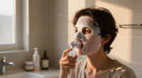 8 Best At-Home Oxygen Facial Machines for Skin Prep in 2026
