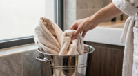 8 Best Towel Warmer Bucket for Robes in 2026