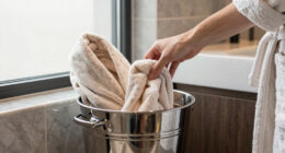 8 Best Towel Warmer Bucket for Robes in 2026