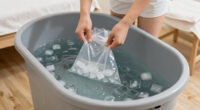 9 Best Cold Plunge Tub for Portable Use in 2026