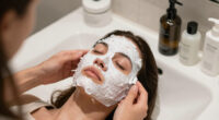 9 Best Led Face Mask For Sensitive Skin In 2026
