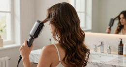 9 Best Premium Multi-Styler Hair Tools for Blowouts in 2026