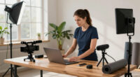 One Video In, a Whole Publishing Kit Out — Without the Cloud