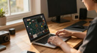 10 Best Computers, Tablets & Components in 2026