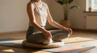 11 Best Meditation Cushions And Mats In 2026