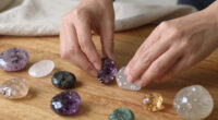 11 Best Metaphysical Crystal Healing Sets in 2026