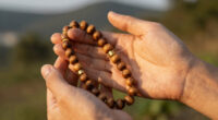 11 Best Spiritual Prayer Beads in 2026