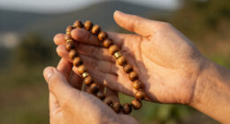11 Best Spiritual Prayer Beads in 2026
