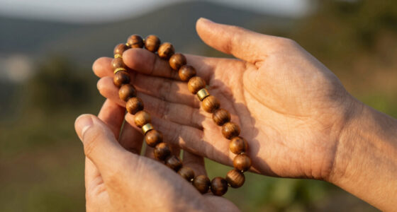 11 Best Spiritual Prayer Beads in 2026