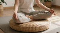 13 Best Spiritual Meditation Cushions in 2026