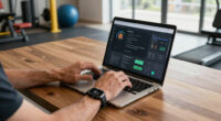 14 Best Fitness Trackers for Dads in 2026